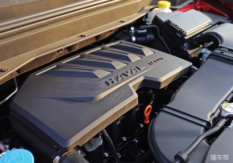 传祺gs4是小众车品还是大众车,博越和传祺gs4还有长安cs55哪个好