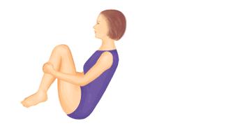 矿泉水瓶做枕头治颈椎病,用矿泉水瓶和毛巾治疗颈椎病