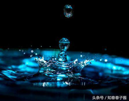 小便过后用湿巾擦可以吗,上完小便需要用纸巾擦吗