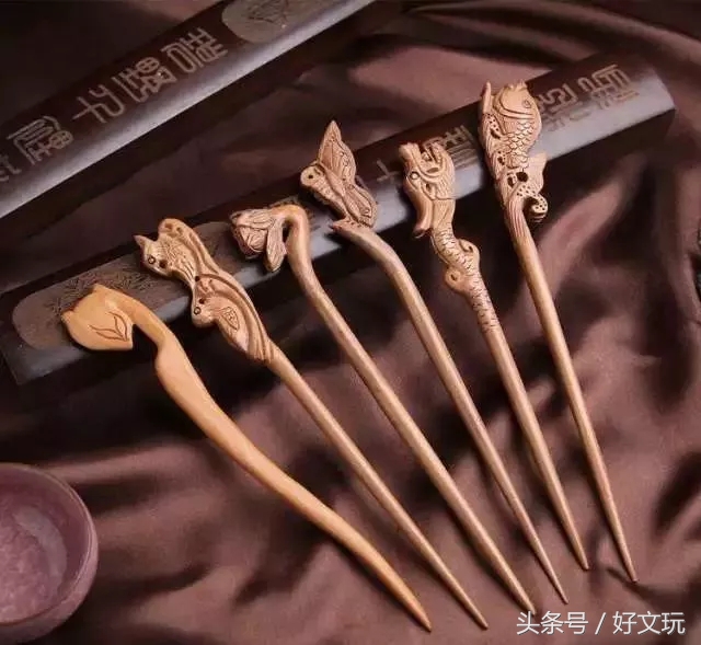 十大辟邪之物是什么,十大辟邪之物排行榜