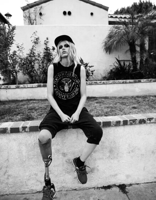 一条棉条引发的惨案,一根棉条引发的惨案