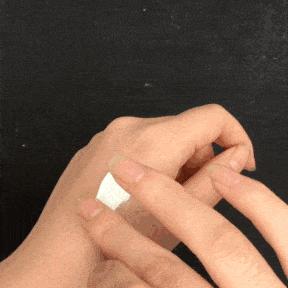 几款清洁面膜分析,10款清洁面膜红黑盘点