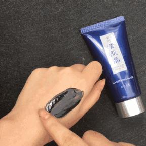 几款清洁面膜分析,10款清洁面膜红黑盘点