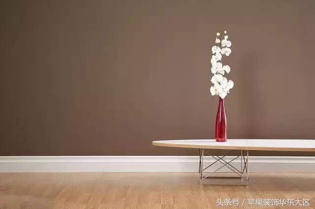 竹木纤维板装修的操作方法,竹木纤维板优点和缺点家装可以吗