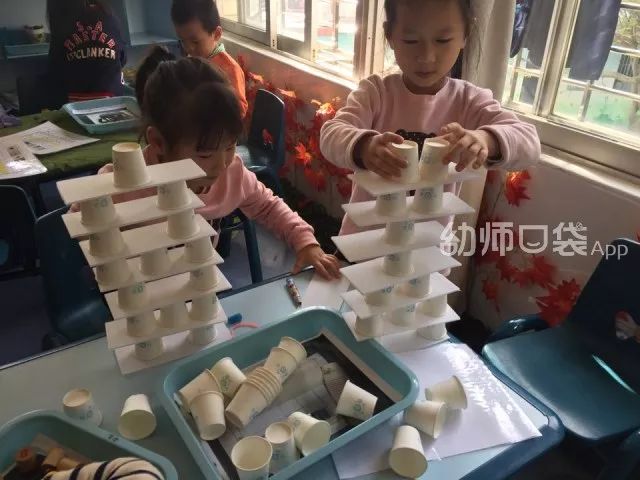 幼儿园传统教育活动的意义,幼儿园传统教育课程评价