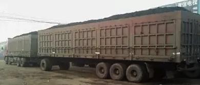 百吨王到底有多厉害,盘点百吨王的气场