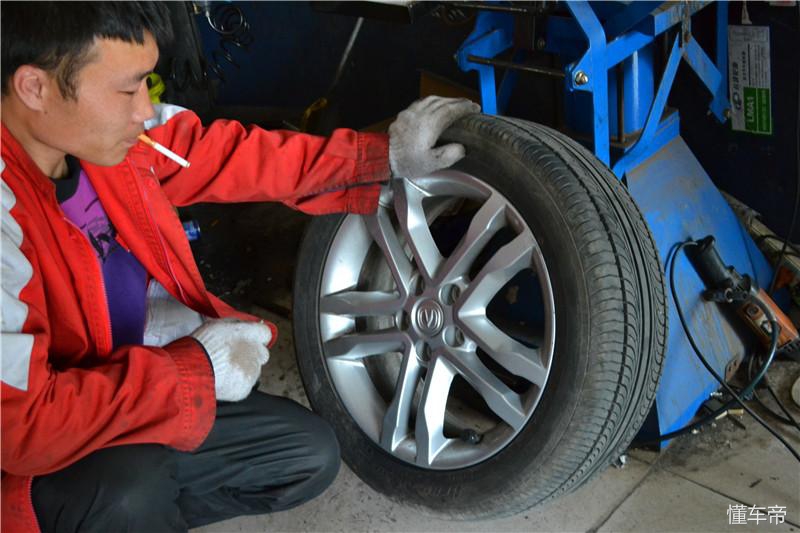 马牌mc5升级款更全面更强大,马牌mc5有什么优缺点