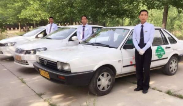 驾校教练收入,上海驾校教练真实收入