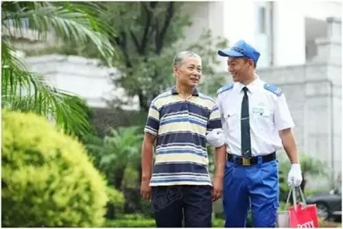 没有物业的小区怎么处理纠纷,物业无执法权怎么处理