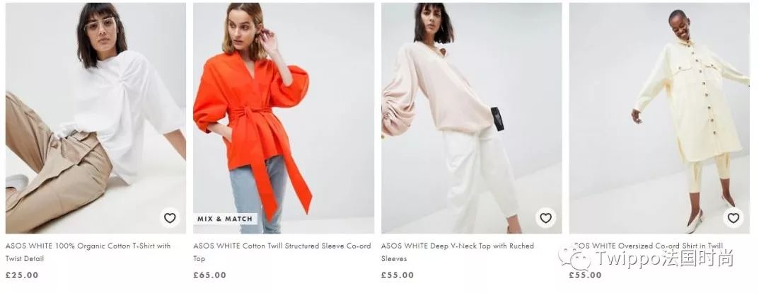 怎么海淘买大牌衣服便宜,预算1000怎么出国