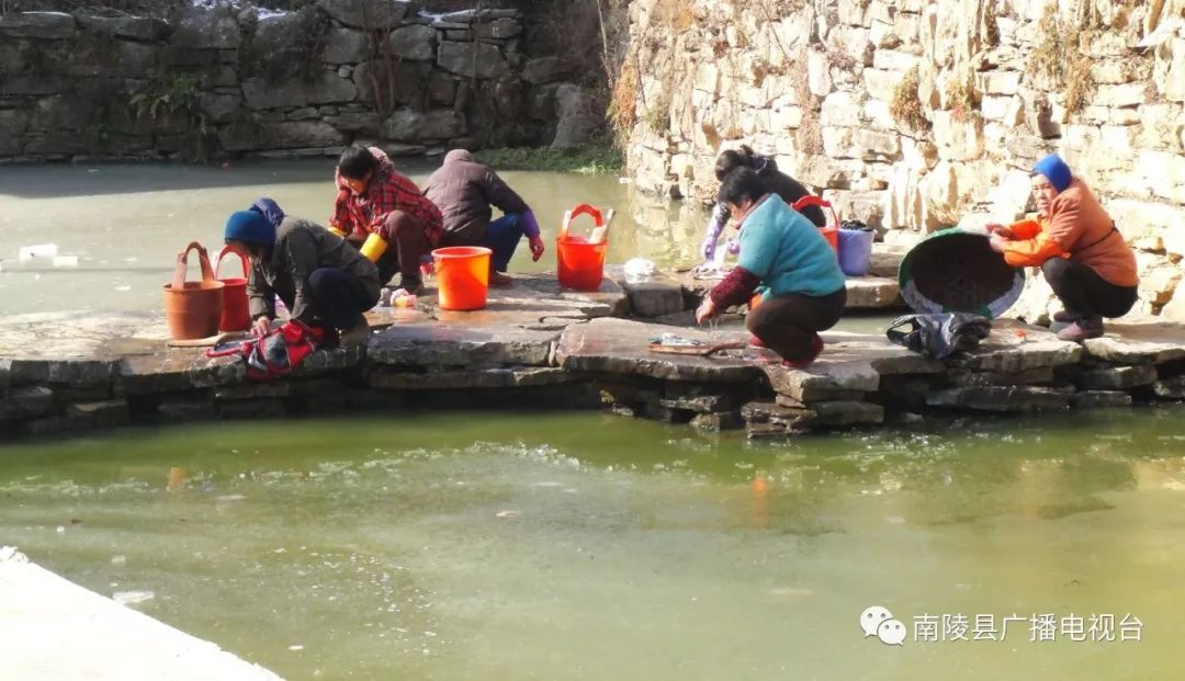 南陵话简单,南陵话和南京话