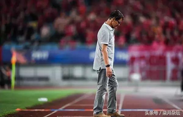 足球茶馆最新视频,足球之夜卡佩罗