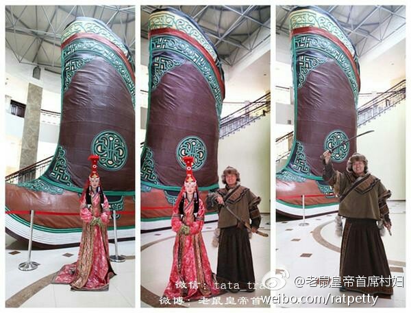 没钱又想去旅行,没钱又想远行