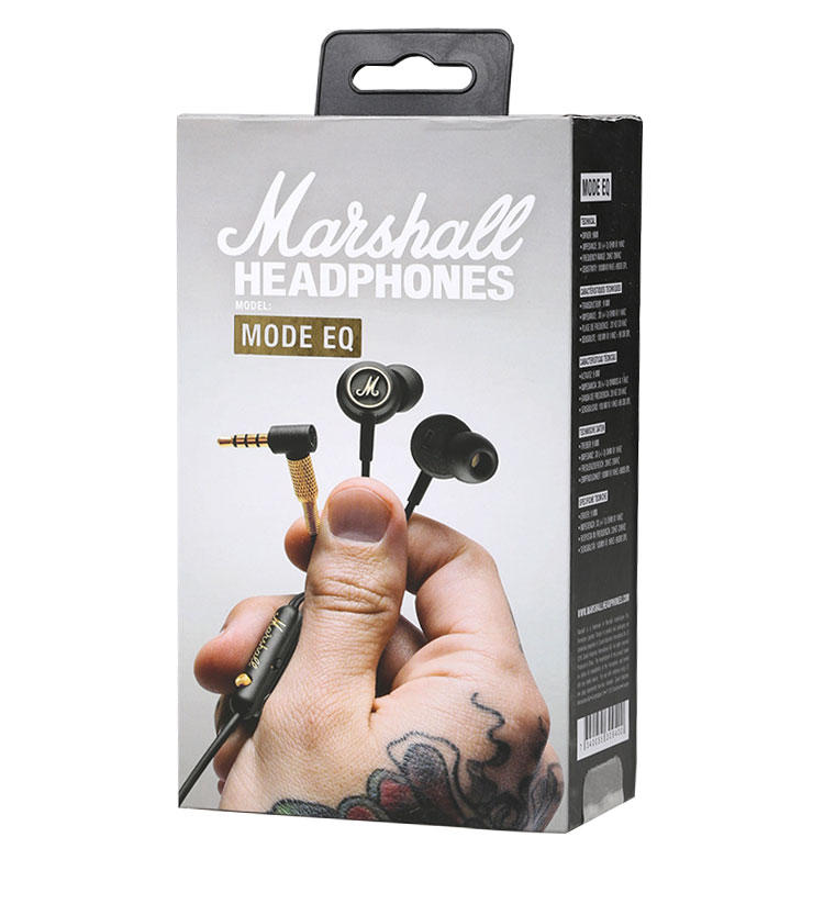 戴着不容易掉的耳机推荐,爱不释手的耳机