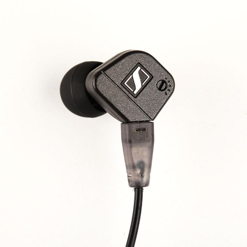 戴着不容易掉的耳机推荐,爱不释手的耳机