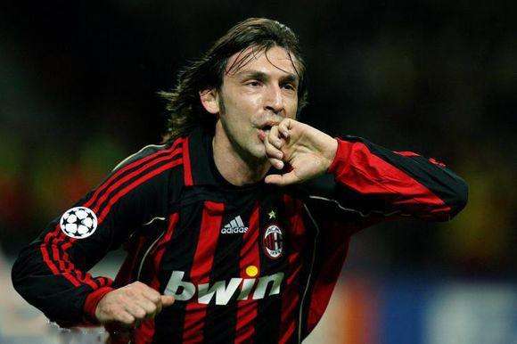 天下足球催泪感动瞬间,天下足球十大催泪语录