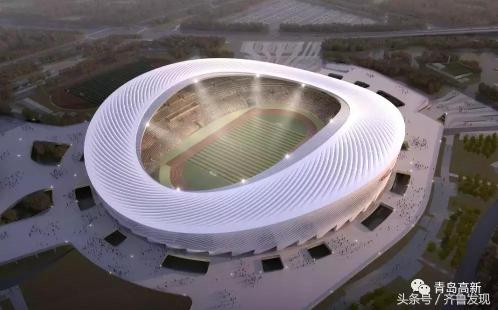 住在南海小岛上是一种怎样的体验,住在红岛的真实感受