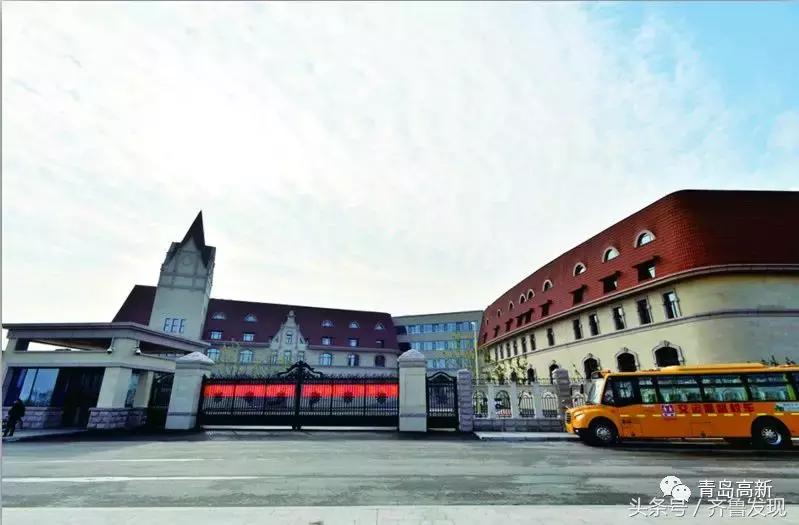 住在南海小岛上是一种怎样的体验,住在红岛的真实感受