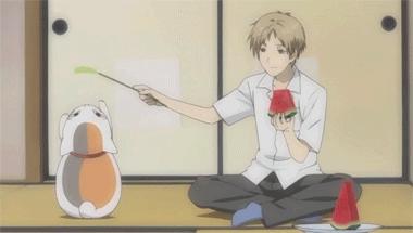 怕奇怪的东西的人是什么心理,害怕遇到各种各样奇奇怪怪的人