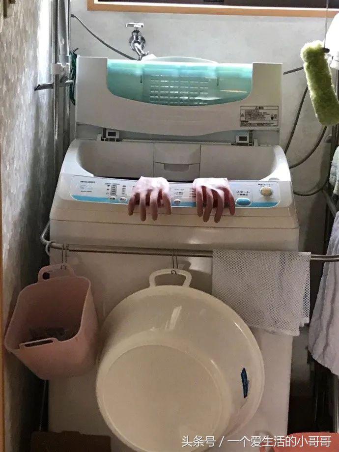 和老公一起泡温泉好不好,和老公一起去泡温泉