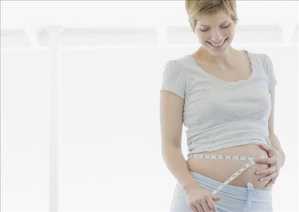 孕妇为啥要在产前剪头发,孕妇要刮身体毛吗