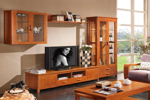 中国10大品牌排行榜,中国十大家具品牌排行榜