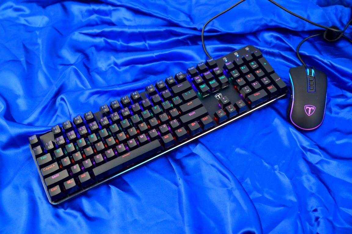 国货当自强好用国货化妆品推介,国货当自强良心国货大推荐