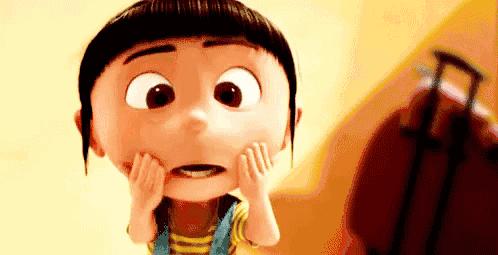 用什么拯救你的大饼脸？！快看这五招