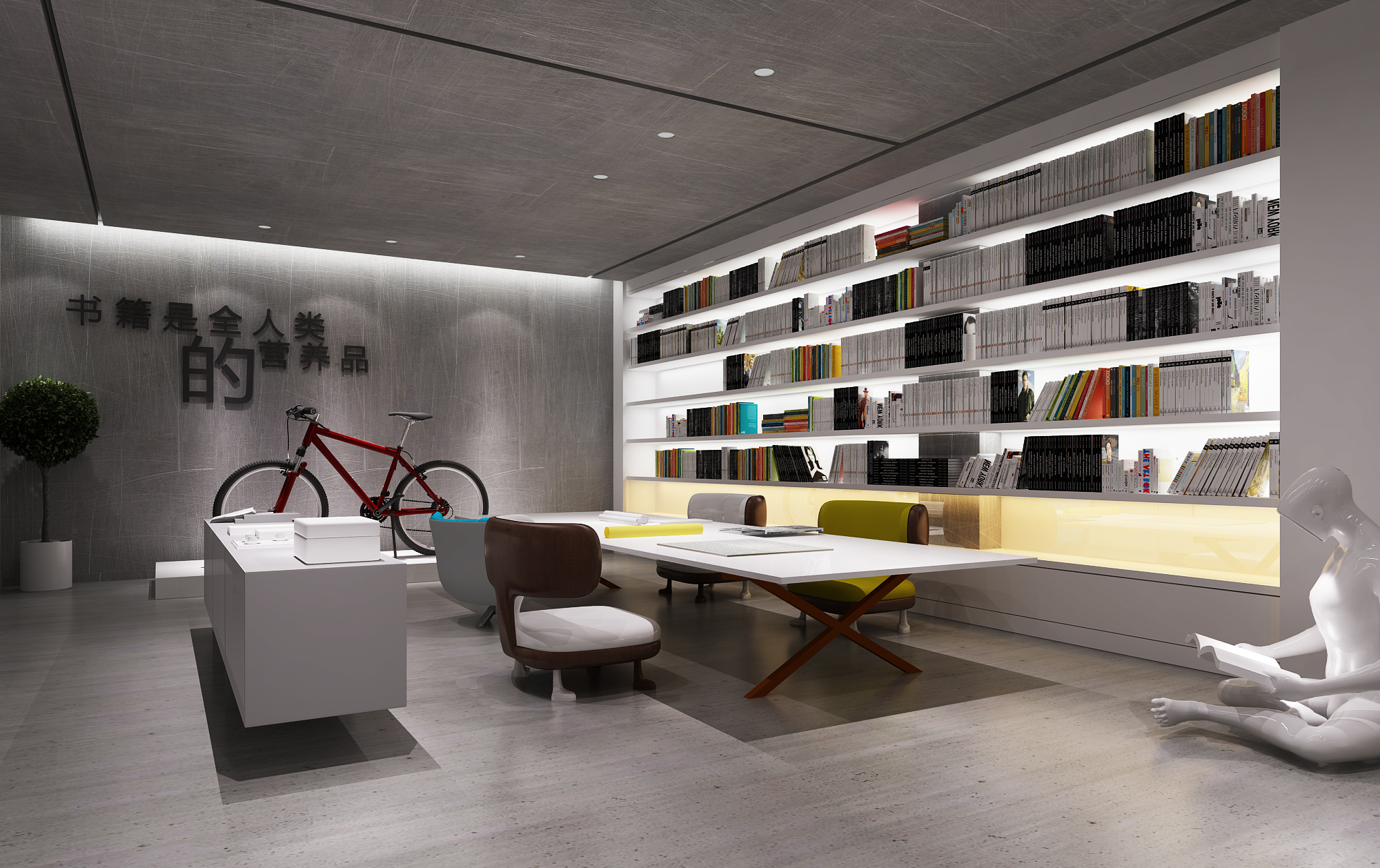 四海嘉禾装饰公司,四海嘉禾建筑装饰