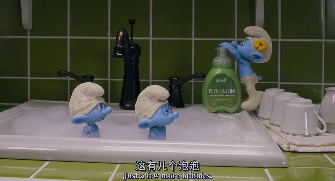 聊天用QQ早餐喝伊利这就是好莱坞大片啊