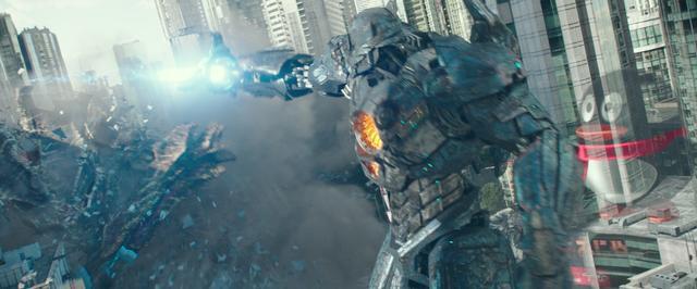 聊天用QQ早餐喝伊利这就是好莱坞大片啊