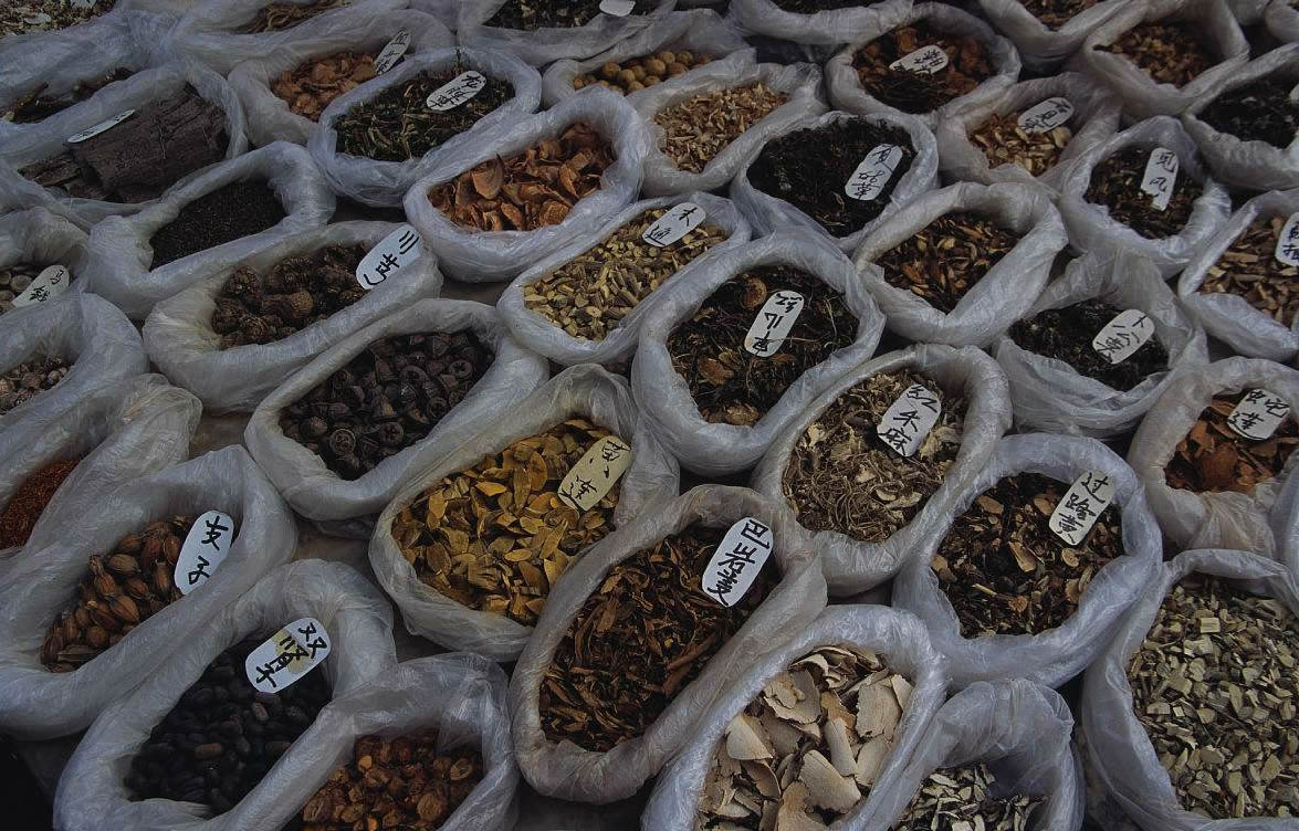 中药材今日价目表山东,2023年中药材行情价