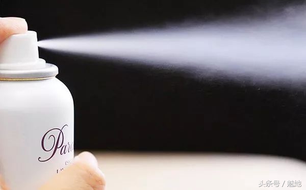 什么防晒好用适合油皮痘痘肌平价,平价防晒霜哪个牌子的防晒效果好