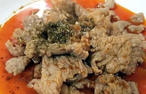 武汉最好吃的牛杂在哪里,武汉公认最好吃的八家牛杂店