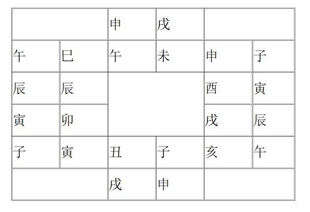 2018年4月吉日生子,2018年4月日历吉日