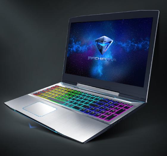 机械师游戏本3050ti,机械师游戏笔记本