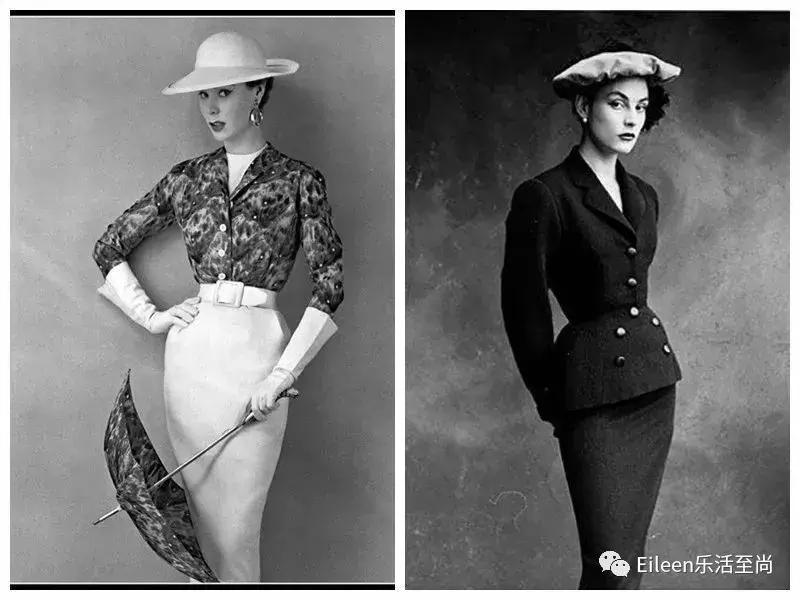 关于赫本与他的爱情故事,赫本一生的真实故事