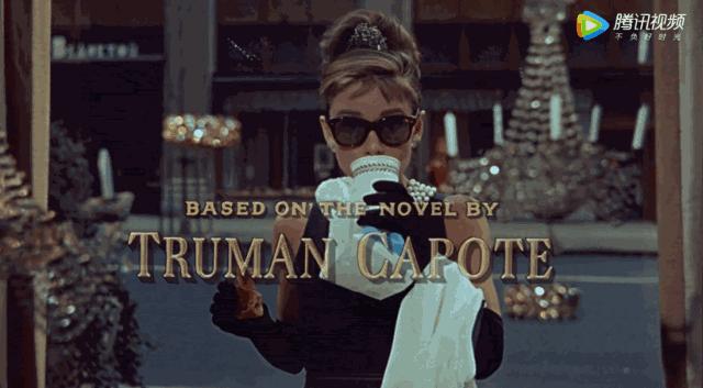 关于赫本与他的爱情故事,赫本一生的真实故事