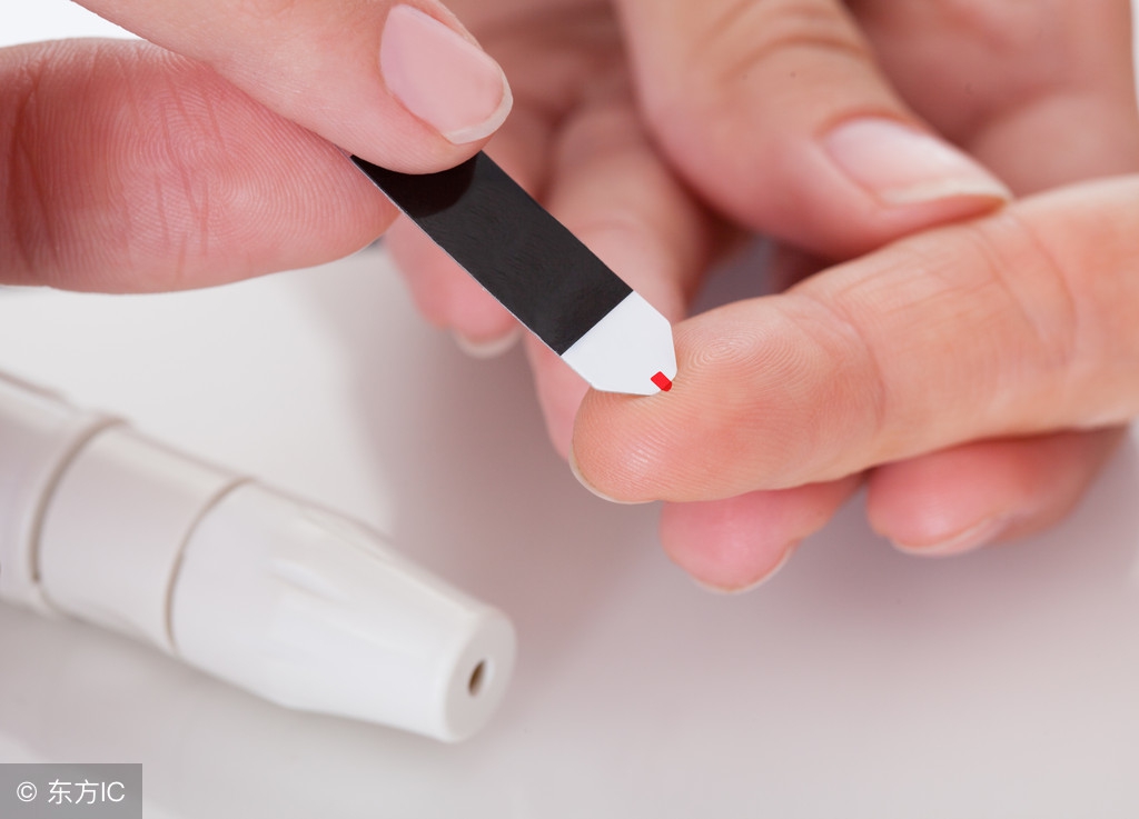 空腹血糖16.7不住院可以吃药降吗,空腹血糖8.16吃降糖药能降下来吗