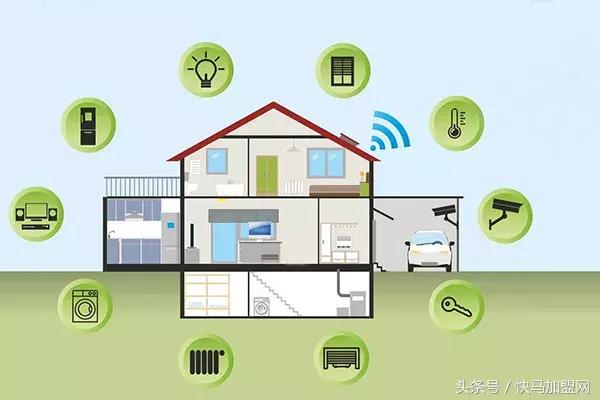 创业成功的19个金点子,26个立竿见影的低成本创业金点子