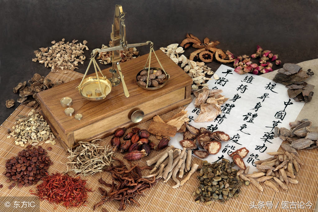 肾越补越虚不补能恢复吗,肾特别虚需要多长时间补回来