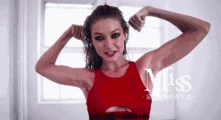 男人进化的快还是女人进化的快？