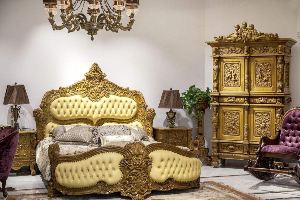 鐪嬩簡灏辨兂涔扮殑瀹跺叿,鐪嬩簡灏卞繊涓嶄綇蹇冨姩鐨勫洓浠跺