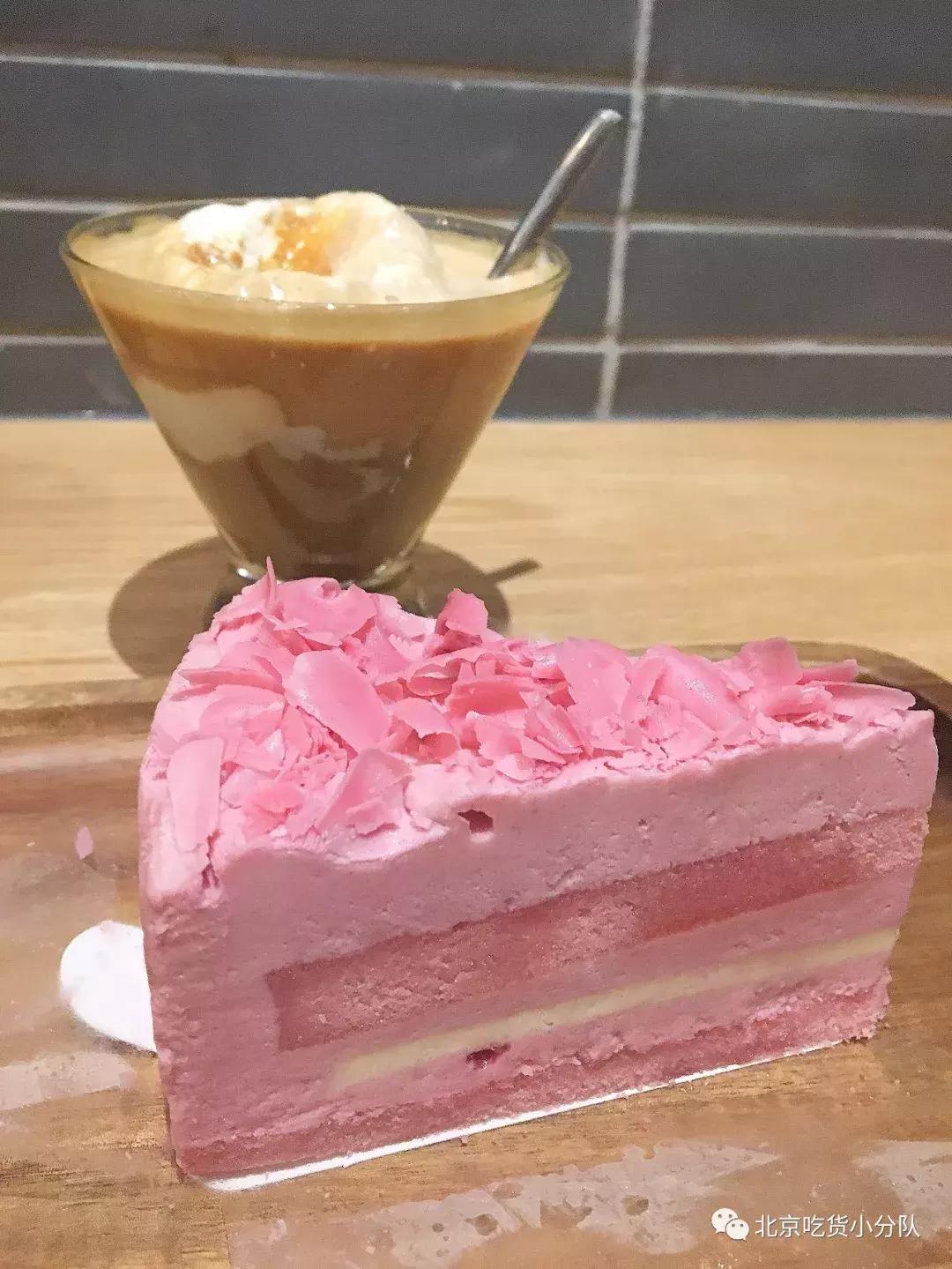 麦当劳的黄色辣酱,麦当劳中国辣酱