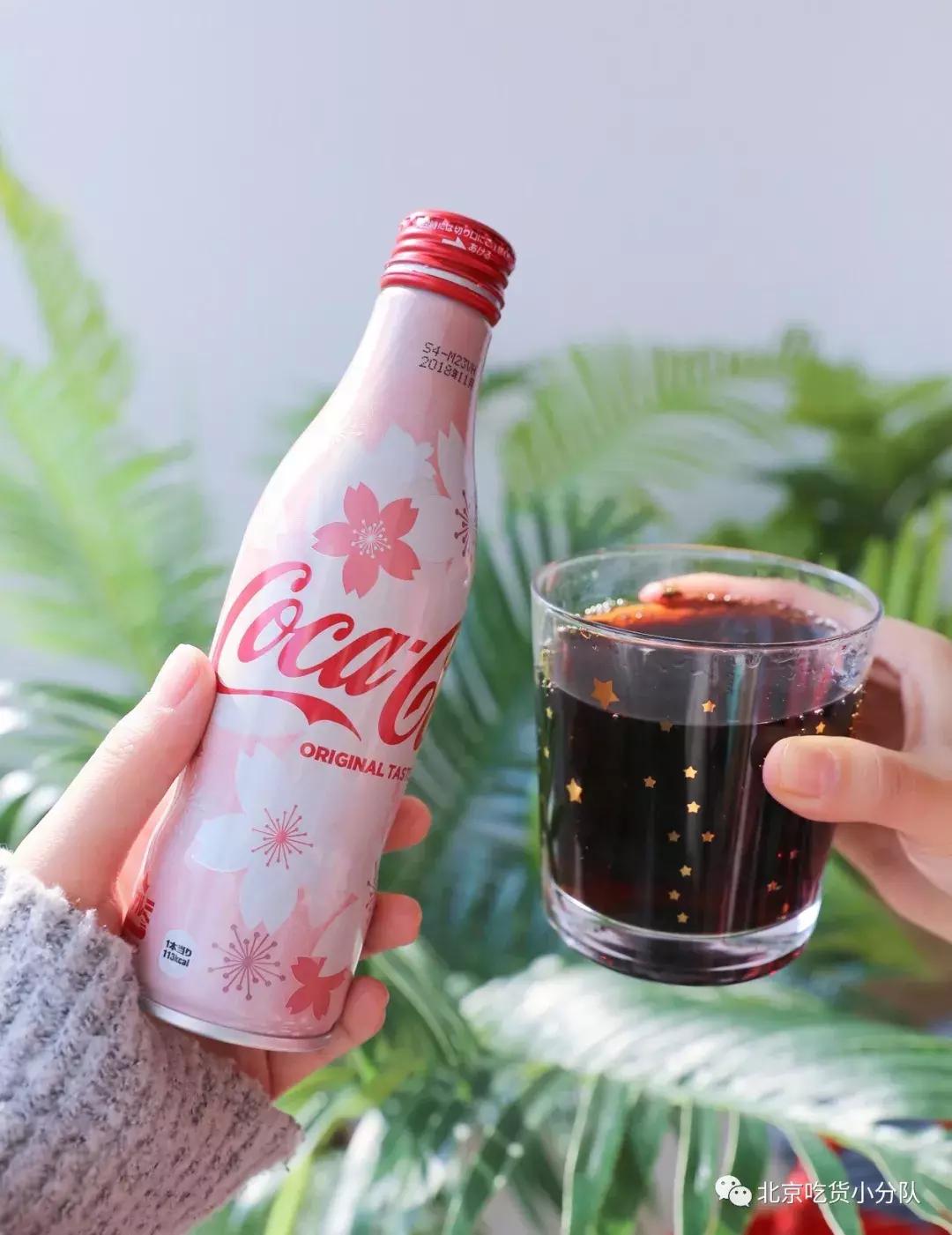 麦当劳的黄色辣酱,麦当劳中国辣酱