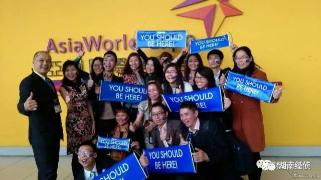 净网警方提醒电信诈骗,警方提醒网络传销十大名单