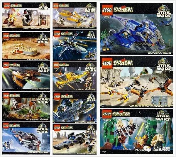 乐高玩具有什么问题,乐高玩具为什么少了一个手呢