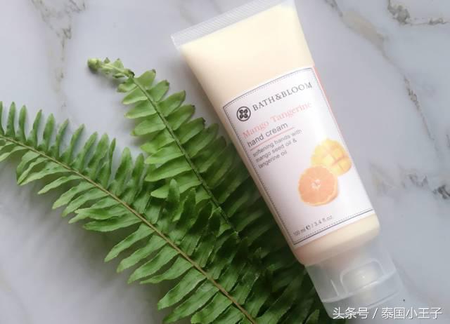 去泰国必买的三大品牌,来泰国回国必买清单