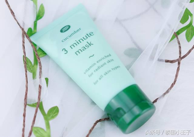 来泰国必买的礼物清单,去泰国旅游必买清单