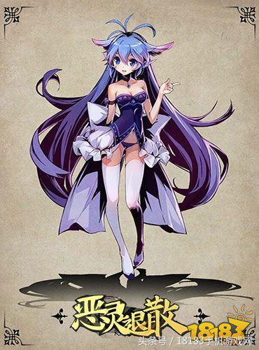 能舔屏的游戏,可以舔屏的手机游戏